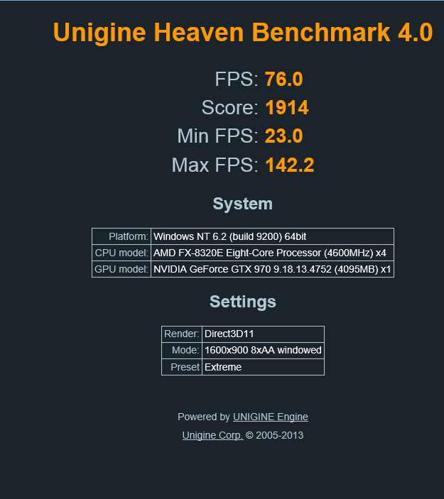 AMD FX8230E Big Bang for your Buck-uni1.png