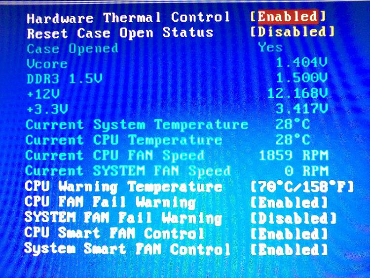 Is it really overheating, bad sensor, or another problem?-bios-02.jpg