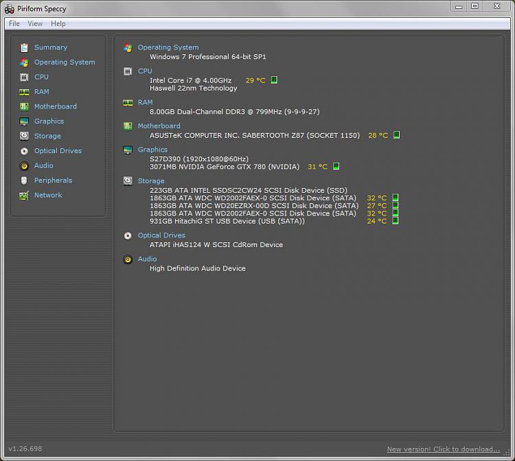 Corsair h80i Thermal Paste-capture.jpg