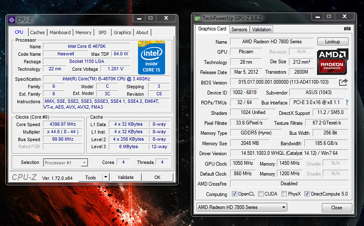 Thoughts on Overclock-cpuz-gpuz.png