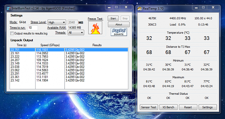 Thoughts on Overclock-intel-burn-test-realtemp.png