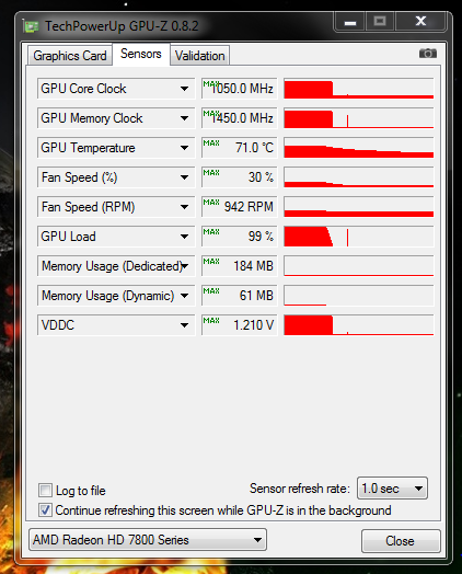 Thoughts on Overclock-max-temps-gpuz.png