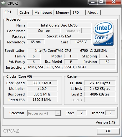 Post Your Overclock!-image-0.jpg