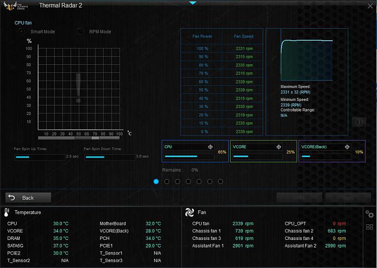 Corsair h80i Thermal Paste-capture.jpg