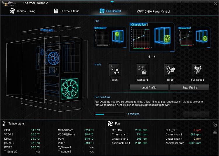 Corsair h80i Thermal Paste-capture-2.jpg