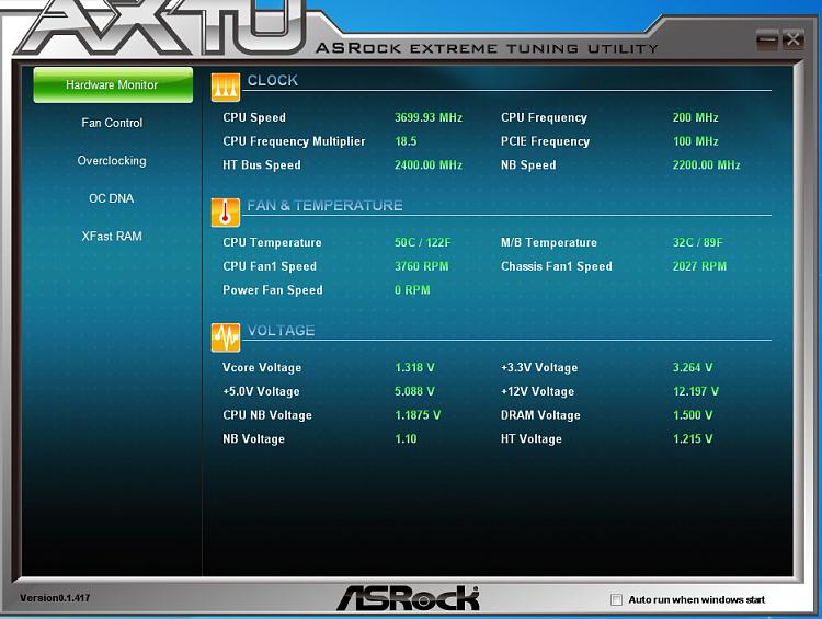 New custom built PC possibly unstable-asrock.jpg