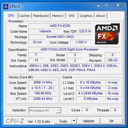 New custom built PC possibly unstable-cpu-z.jpg