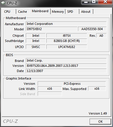 Post Your Overclock!-image-1.jpg