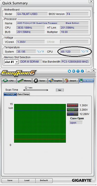 Is it really overheating, bad sensor, or another problem?-load-02.jpg