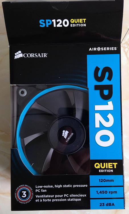 Corsair h80i Thermal Paste-boxed.jpg