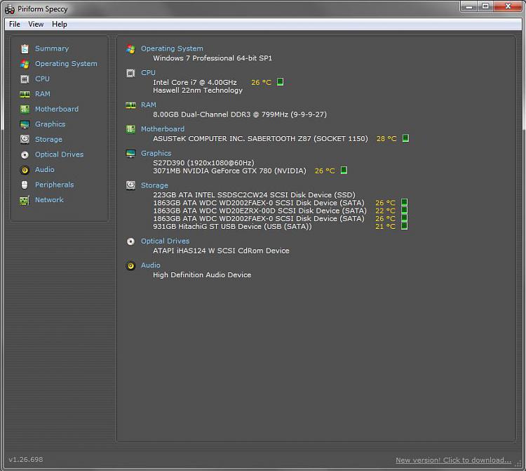 Corsair h80i Thermal Paste-capture.jpg