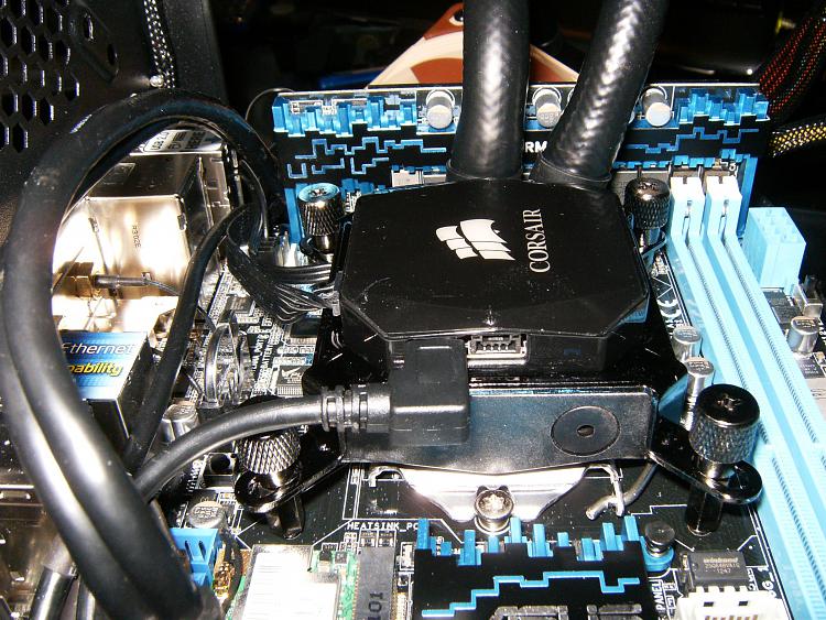 New custom built PC possibly unstable-hpim3411.jpg