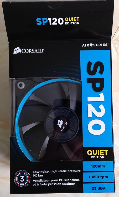 Corsair Hydro Serires  H110i GT 280 Extreme Performance Liquid Cooler-boxed.jpg