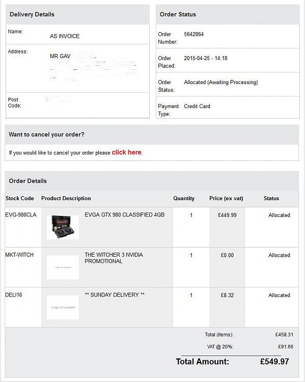 Corsair h80i Thermal Paste-capture.jpg