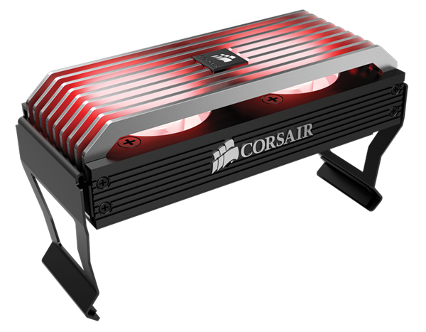 Corsair Hydro Serires  H110i GT 280 Extreme Performance Liquid Cooler-dominator_airflow_platinum_led_fan.png