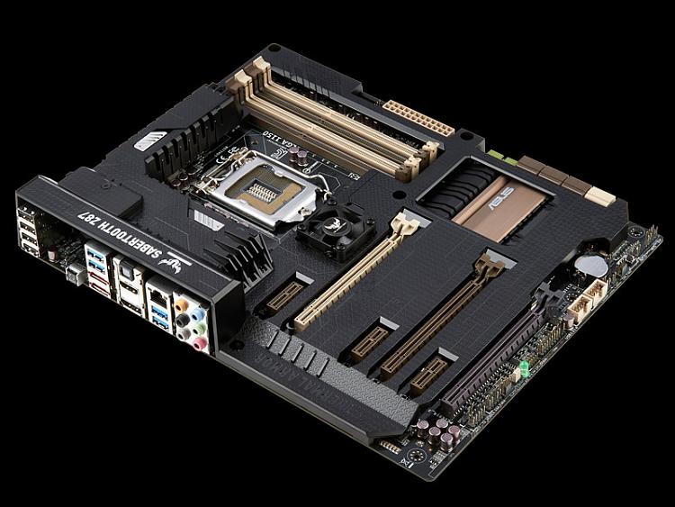 Official Seven Forums Overclock Leader boards [2]-asus-sabertooth-z87-1.jpg