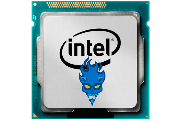 Official Seven Forums Overclock Leader boards [2]-dc.jpg