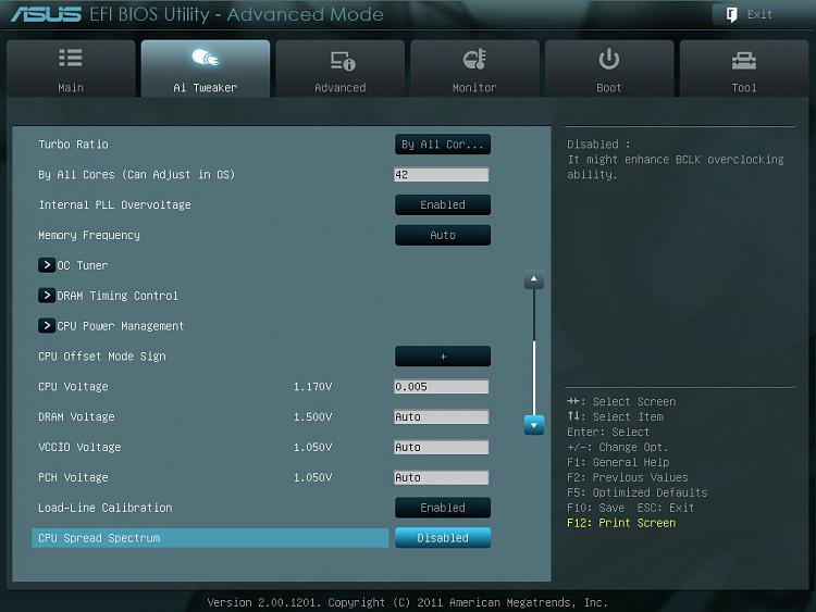 Help needed to lower overclock-3.jpg