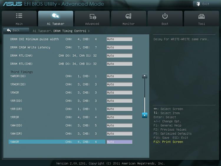 Help needed to lower overclock-5.jpg