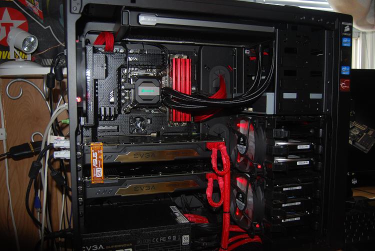 Show Us Your Rig [8]-sabertooth-z87-3-.jpg