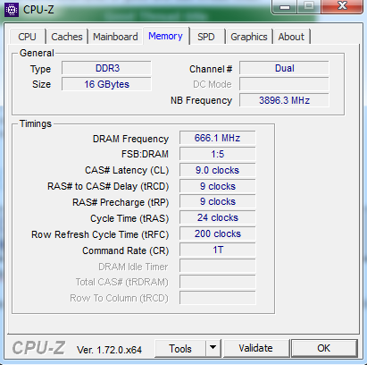 How to increase RAM speed in BIOS ?-ss-2015-05-23-05.54.41-.png