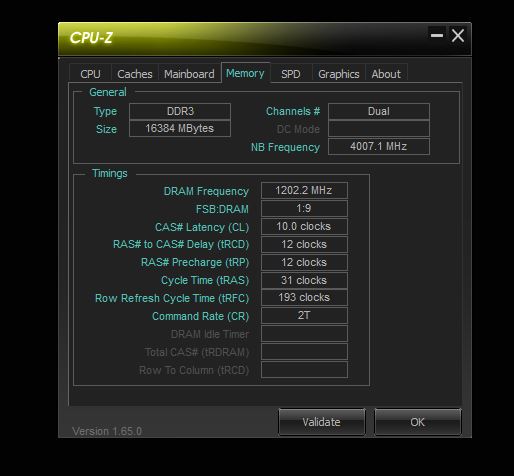 How to increase RAM speed in BIOS ?-capture.jpg