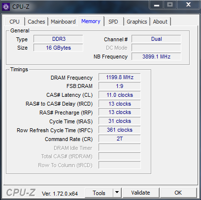 How to increase RAM speed in BIOS ?-ss-2015-05-24-02.24.15-.png