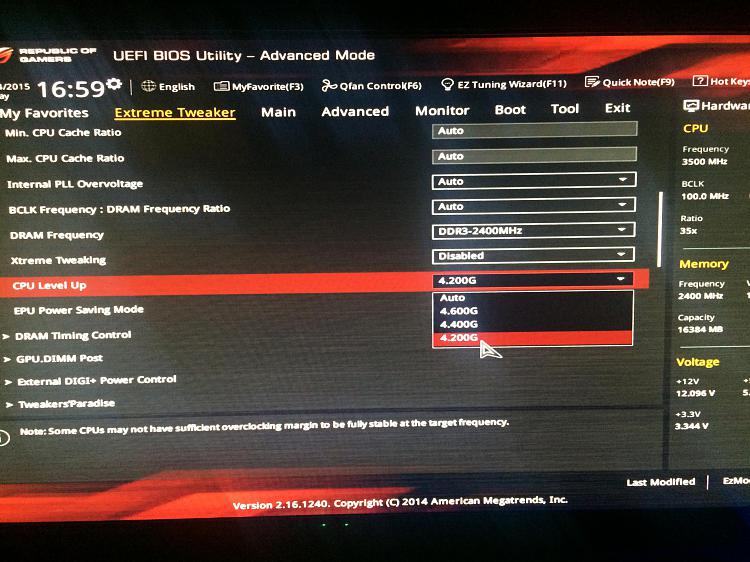 How to increase RAM speed in BIOS ?-img_0179.jpg