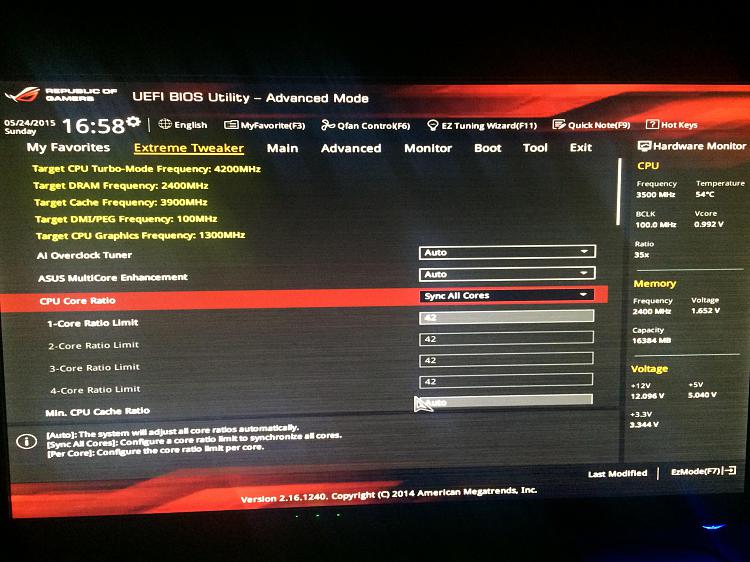 How to increase RAM speed in BIOS ?-img_0177.jpg