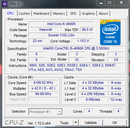 How to increase RAM speed in BIOS ?-wdasdwa.png