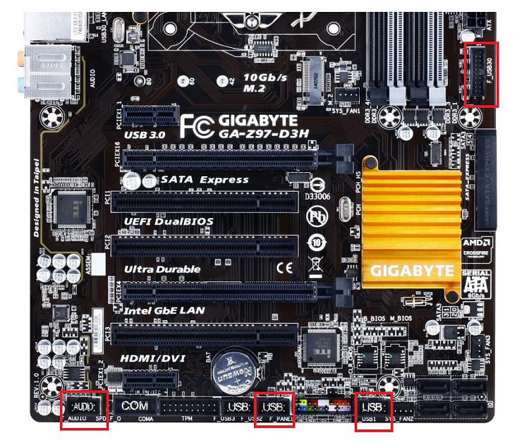 Show Us Your Rig [8]-connections.jpg