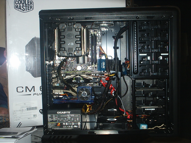 Show Us Your Rig-photo-40-.jpg