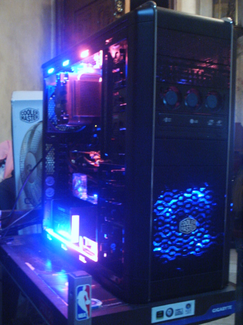 Show Us Your Rig-photo-14-.jpg