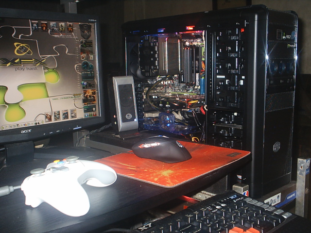 Show Us Your Rig-photo-20-.jpg