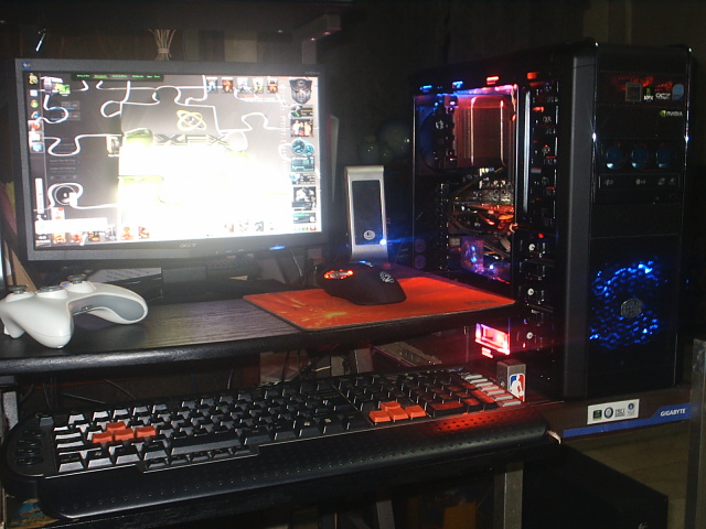 Show Us Your Rig-photo-23-.jpg