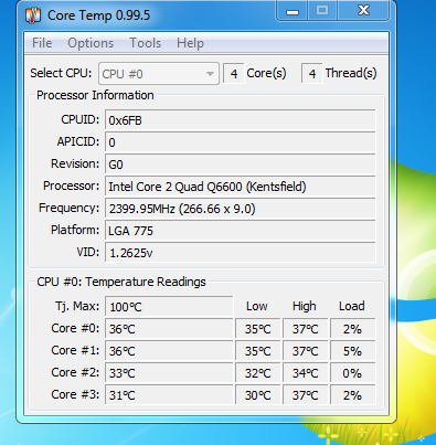 Overclock questions-capture.png