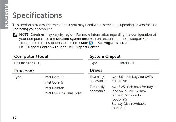 Dell Desktop 620 Power up-pt1.jpg