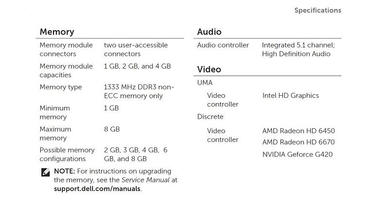 Dell Desktop 620 Power up-part-2.jpg