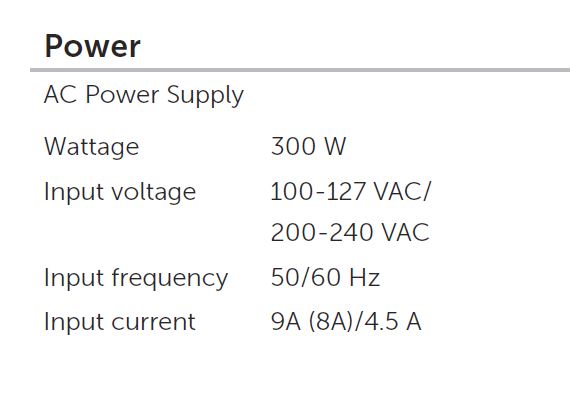 Dell Desktop 620 Power up-power.jpg