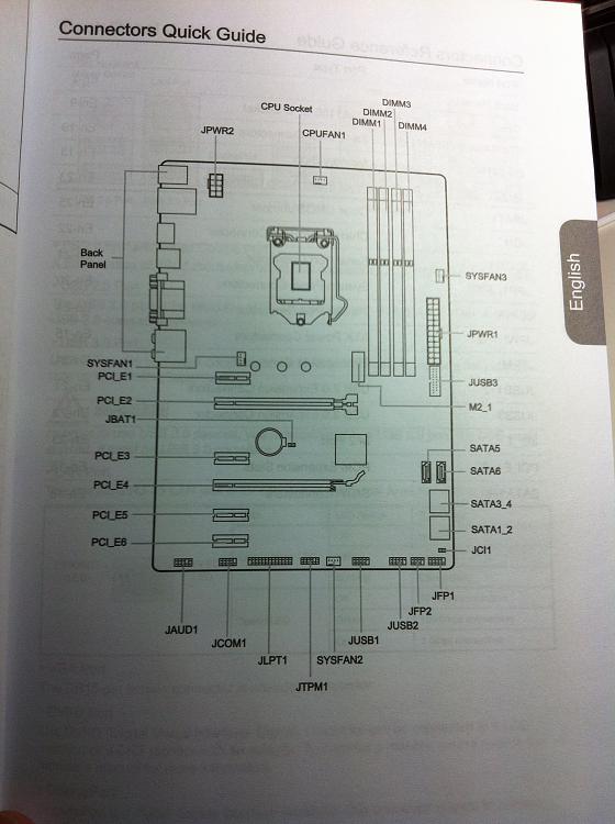 Can 1333MHz 8GB kit ram &amp; single 1333MHz 8GB ram be used all together?-photo-1-8-15-7-01-39-pm.jpg