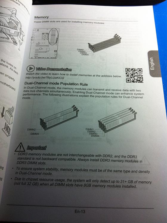 Can 1333MHz 8GB kit ram &amp; single 1333MHz 8GB ram be used all together?-photo-1-8-15-7-04-15-pm.jpg