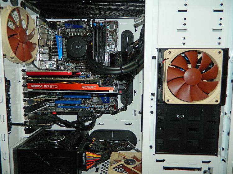 Show Us Your Rig [8]-dscn1031v2.jpg