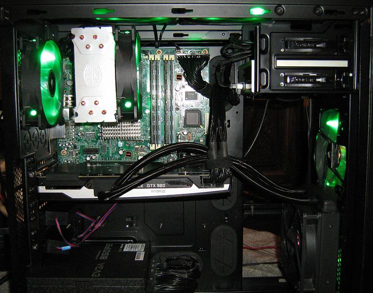 Modifing old desktop machine in new case-green-3.jpg