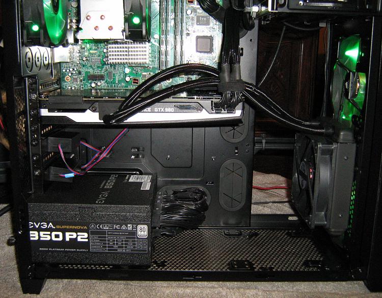 Modifing old desktop machine in new case-green-4.jpg