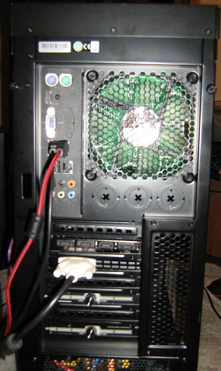 Modifing old desktop machine in new case-green-5.jpg