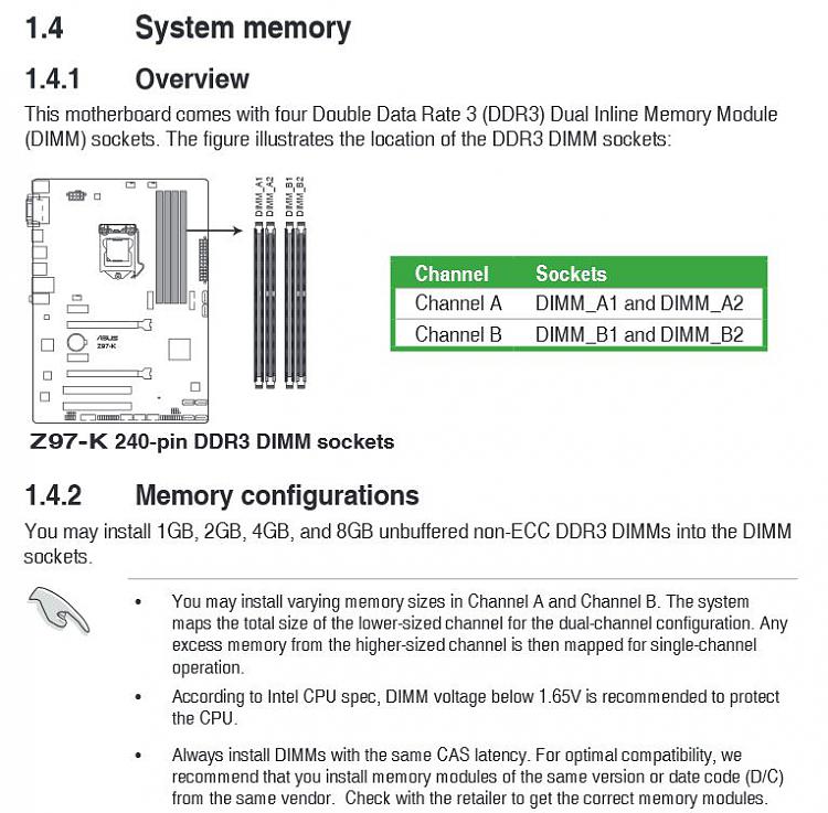 Proposed new build-capture.jpg