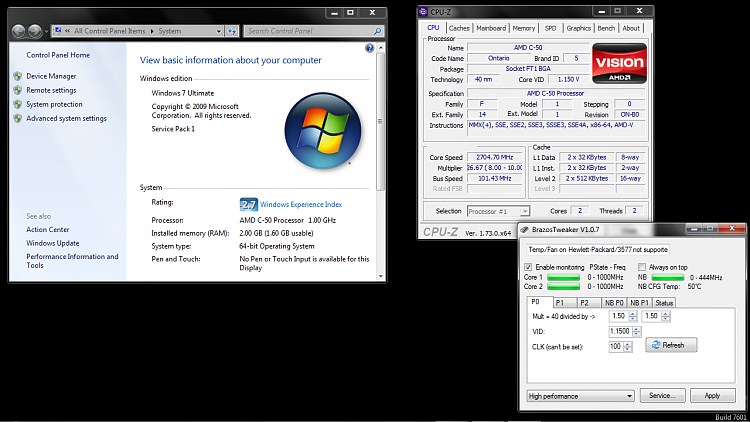 Overclocking CPU on a MSI 0a90-overclock.png