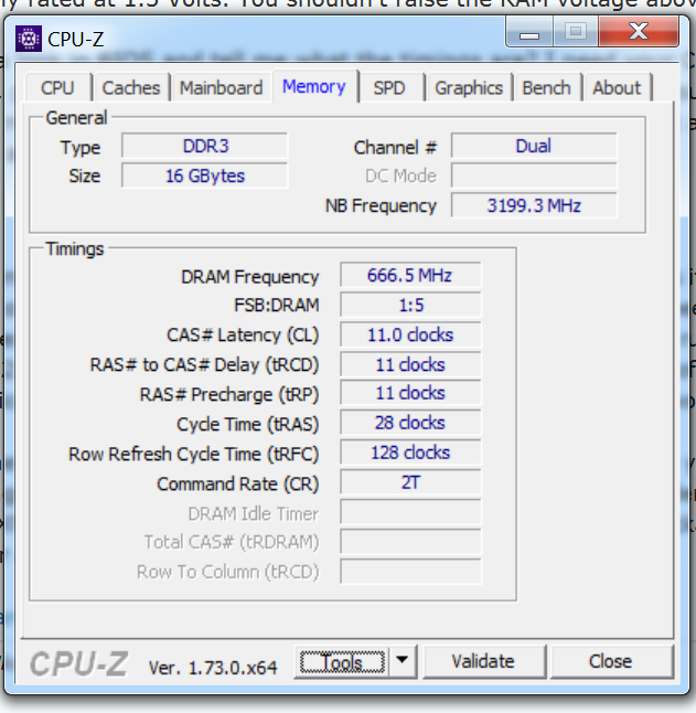 Installing more RAM. PC-don't start.-cpu-z.png