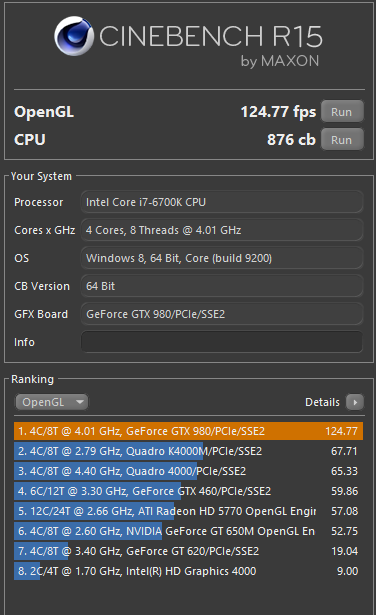 My SkyLake 6700k Journey-stock.png