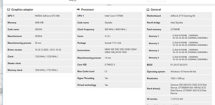 My SkyLake 6700k Journey-intel.png